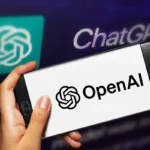 ChatGPT Down: OpenAI’s Chatbot Faces Major Outage Sparking Users Concern