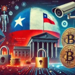 Chilean Lawmakers Propose Strategic Bitcoin Reserve: A Game Changer?