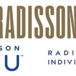 Choice’s New Radisson, Radisson Blu & Radisson Individual Logos For The Americas