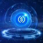 Circle Boosts USDC Adoption With Hashnote Buy and Tokenized Fund Integration