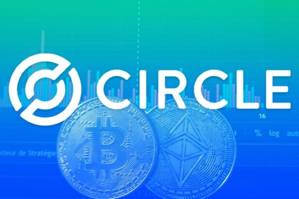 Circle Issues 250 Million USDC on Solana, Totals 5 Billion