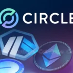 Circle Launches Payment Solution Paymaster On Ethereum’s Arbitrum & Base