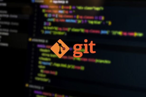 Clone2Leak exposes credential risks in Git ecosystem