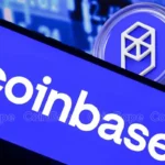 Coinbase Announces Removing Fantom Trading, FTM Price Dip Ahead?