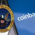 Coinbase Wins Partial Victory in Court Against US SEC Rule Denial