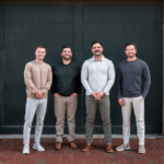 Coldwell Banker expands in New England, adds The Kevin Lewis Group