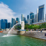 Coller Capital targets SEA investors with Singapore opening