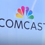 Comcast stock crashes 10%: Here’s what spooked investors