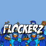 Community-Governed Meme Coin Flockerz Raises $9.5M in Presale Ahead of Exchange Launch