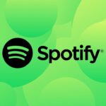 Creators can now earn more on Spotify: Here’s how it works