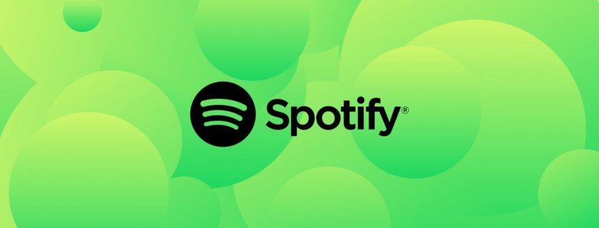 Creators can now earn more on Spotify: Here’s how it works