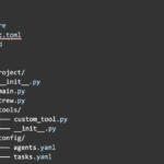 CrewAI: A Guide to Agentic AI Collaboration and Workflow Optimization with Code Implementation