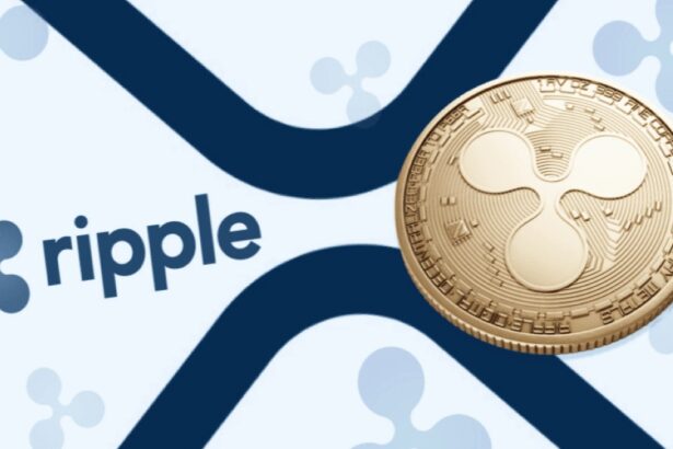 Crypto 2025: Ripple Execs Predict a Year of Transformation and Momentum