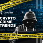 Crypto Forum Moderator Targeted in Alleged Bitcoin Kidnapping Attempt