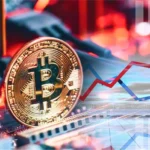 Crypto Market Selloff: Reasons Why Bitcoin, ETH, XRP, DOGE, SHIB Are Falling