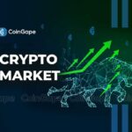 Crypto Market Today Jan 17: BTC Hits $102K, Traders Eye ETH Options Expiry & Trump Trade