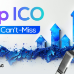 Crypto Presales Are The New Gold: Here Are The Top 4 ICOs That Can’t Be Missed!