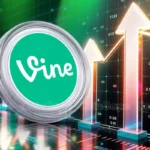 Crypto Trader Nets $4.5M On Vine Meme Coin After Nearly Losing All