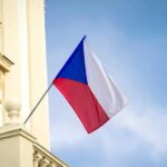 Czech Central Bank Eyes Bitcoin for Reserve Diversification