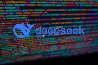 DeepSeek pauses new signups as cyberattack follows viral success