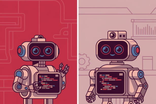 DeepSeek-R1 vs. OpenAI’s o1: A New Step in Open Source and Proprietary Models