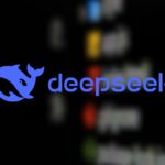 DeepSeek’s database was wide open—did hackers get in?