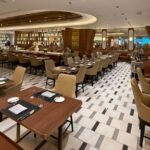 Delta Sky Club Access: 4 Ways for Airport Lounge Entry