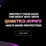 Discover the Top Cryptos to Join Now: Qubetics Redefines Privacy, Hedera Scales Transactions, AAVE Powers DeFi