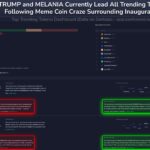 Dogecoin Leads In Key Metric: Signs Of A Major Price Breakout Emerge