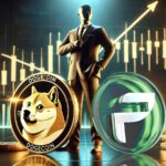 Dogecoin Millionaire Makes Bold Prediction for This Sub $1 Altcoin Aiming for $3 by March