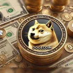 Dogecoin Price Analysis: Fibonacci Tool Predicts Next DOGE Target