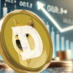 Dogecoin Price and DOGE AI Alternative Priced at $0.07 Share the Best Looking Chart in Crypto, Here’s Why