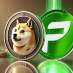 Dogecoin Price Eyes $0.25 Support as Traders Hedge with PropiChain Expected to Outperform DOGE in 2025