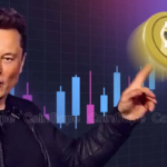 Dogecoin Price Eyes $0.45 Breakout as Elon Musk Sparks $790M Inflows