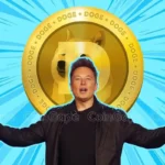 Dogecoin Price Eyes Rally To $0.6 As Elon Musk Reveals DOGE Target