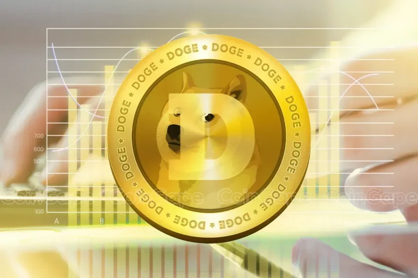 Dogecoin Price May Rally To $5 As Elon Musk’s D.O.G.E. Targets US Inflation