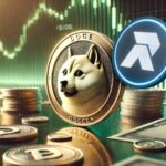 Dogecoin Price Momentum Cools Off as a $0.07 AI Altcoin Gains Traction for a 50,000% Rally