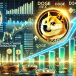 Dogecoin ‘Terlihat Sangat Impulsif’ – Rasio DOGE/BTC Mengungkap Akumulasi yang Kuat