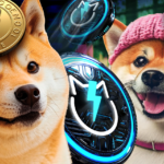 Dogecoin vs WIF vs JetBolt: Which Meme Coin Will Be Crowned King This Year