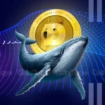 Dogecoin Whales Buy 460M DOGE Sparking Optimism, What’s Next?