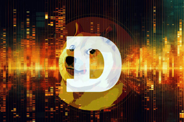 Dogecoin Who? This Rising Altcoin Is Quietly Building for a Massive Takeover