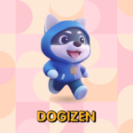 Dogizen Leads The Telegram Gaming Wave With $2.8m Raised