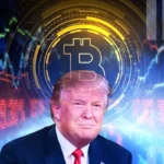 Donald Trump US Election Win Inspire Canada’s Crypto Leaders, Here’s How