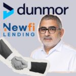 Dunmor CEO Franck Ruimy on Newfi partnership and the residential investment lending sector