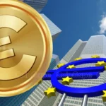 ECB Proposes Digital Euro To Counter Donald Trump’s Stablecoin Advancements