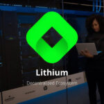 ecure Your Lithium Tokens Now at $0.2 – Upcoming Price Change to $1.5