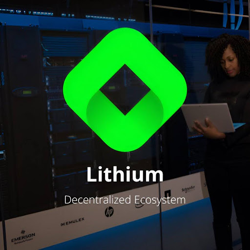 ecure Your Lithium Tokens Now at $0.2 – Upcoming Price Change to $1.5