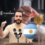 El Salvador Crypto News: President Bukele Plans Bitcoin Nodes in Every Home