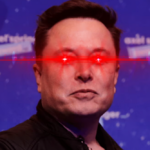 Elon Musk Trolls Yellen: “Send 1 BTC, Get 2 BTC” Amid Treasury Breach