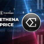 ENA Price Rally Amid Ethena Expansion And iUSDe Launch